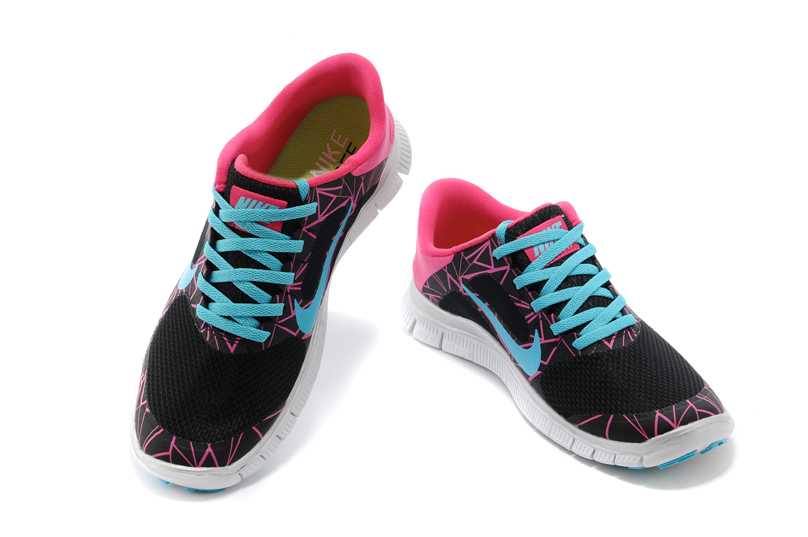 nike free 4.0 v3 femme le plus populaire footlocker free run nike femme  acheter en ligne